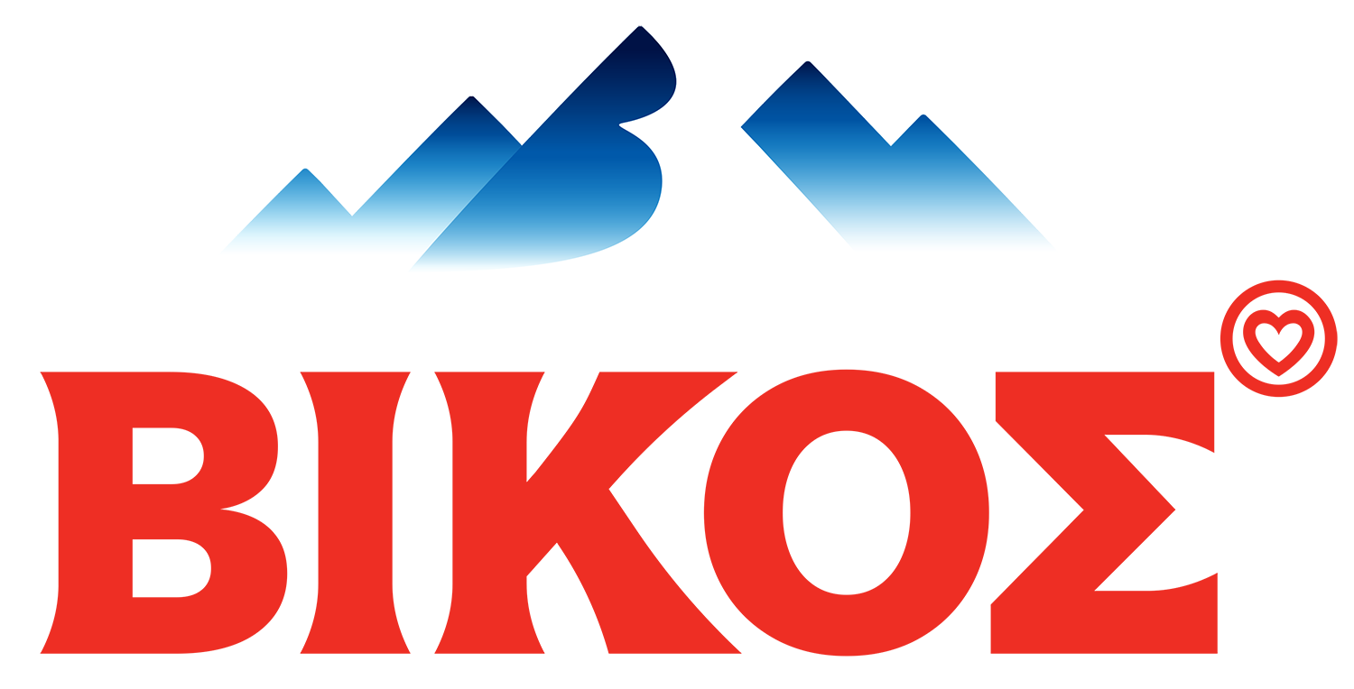 5ο Race for Autism Gr