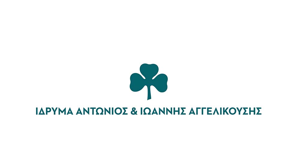 5ο Race for Autism Gr