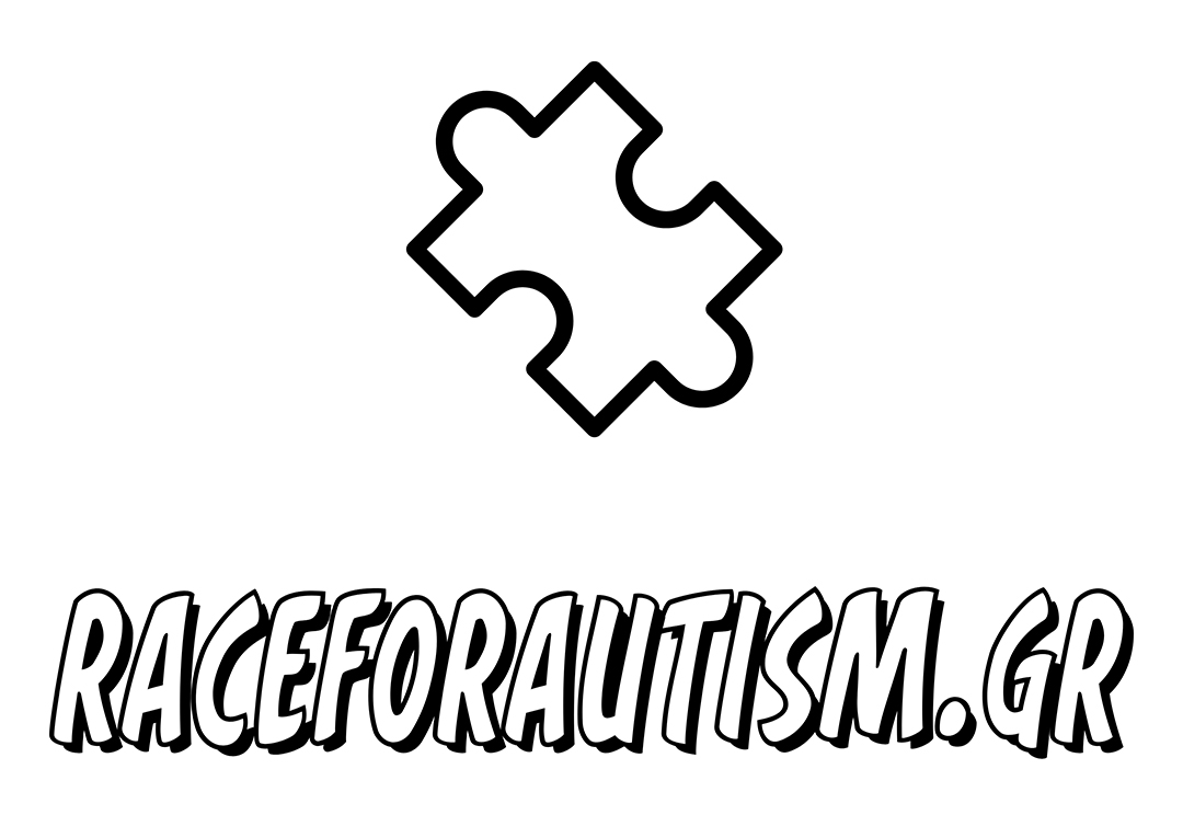 Race for Autism Gr